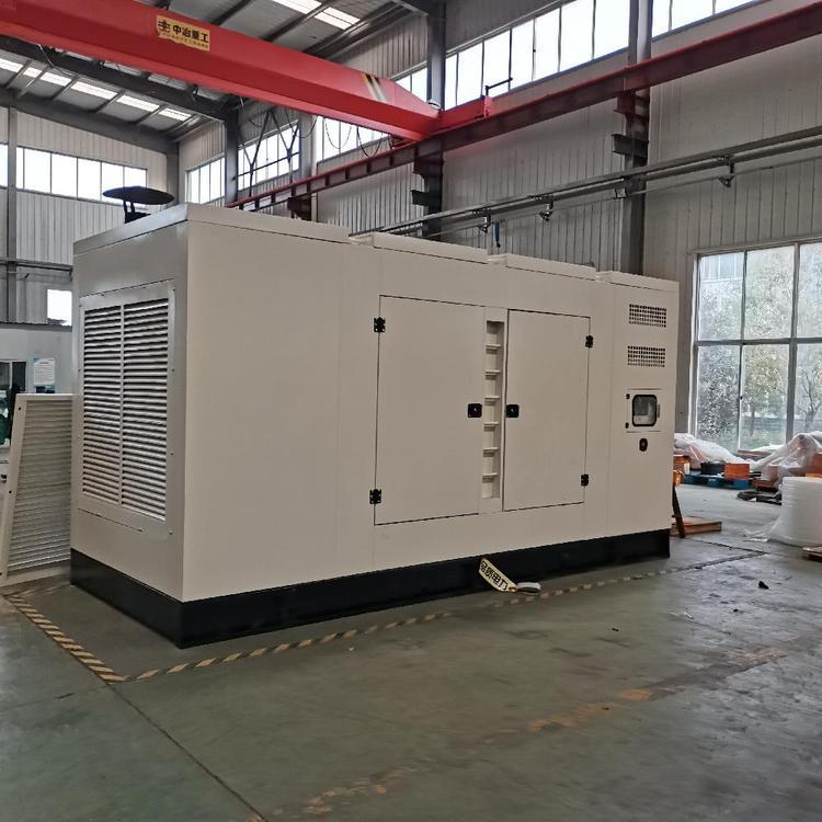 阿瓦提发电机出租